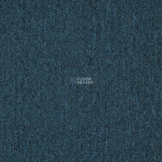 Art Intervention Коллекция Creative Spark Creative Spark 574 фото 1 | FLOORDEALER